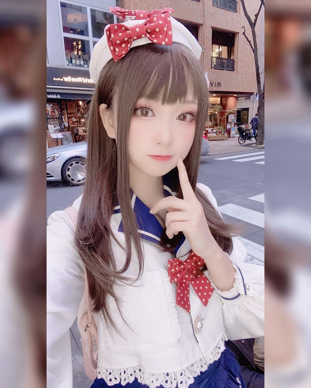 Cinderella wa Sagasanai Chapter 05 Bahasa Indonesia