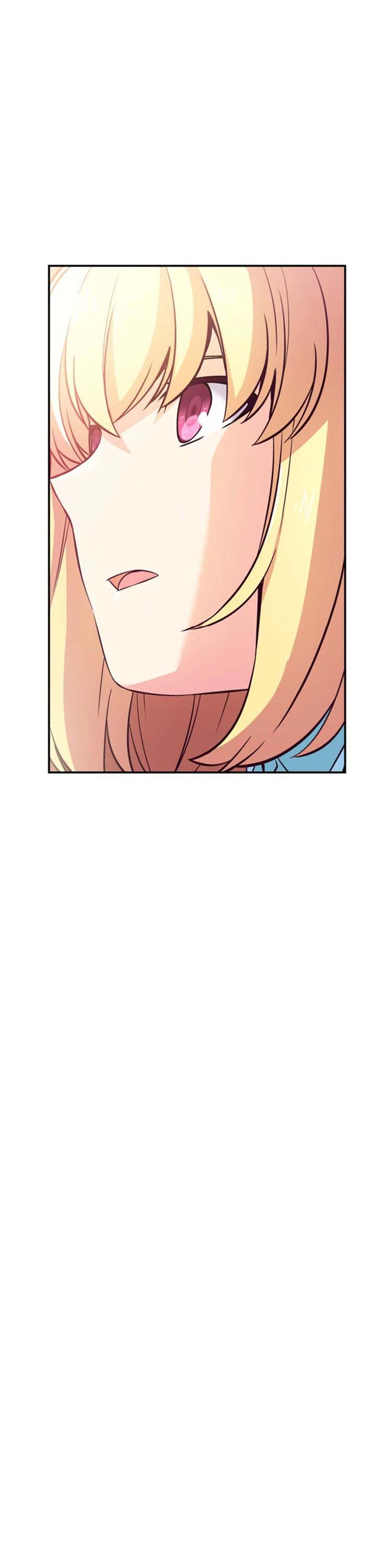Circle Zero’s Otherworldly Hero Business: Reboot chapter 42