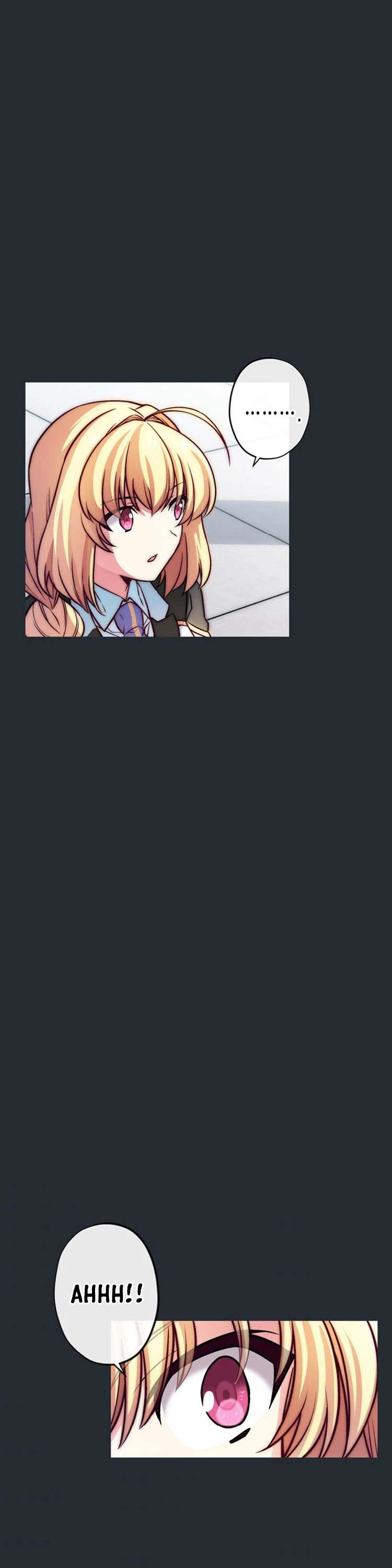 Circle Zero’s Otherworldly Hero Business: Reboot Chapter 55 Bahasa Indonesia