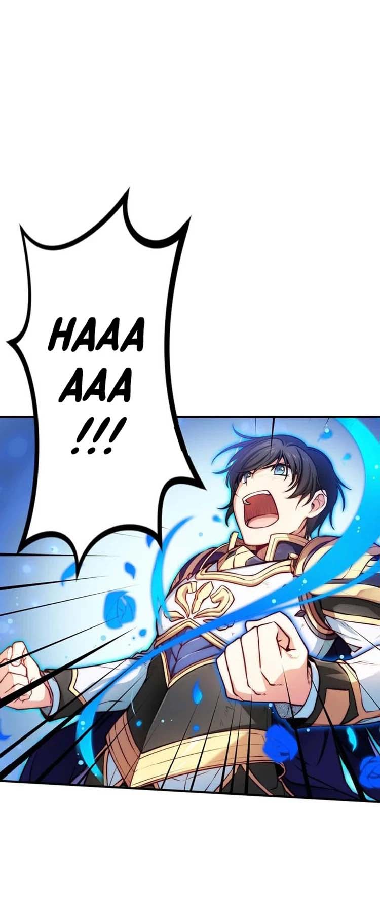 Circle Zero’s Otherworldly Hero Business: Reboot Chapter 66 Bahasa Indonesia