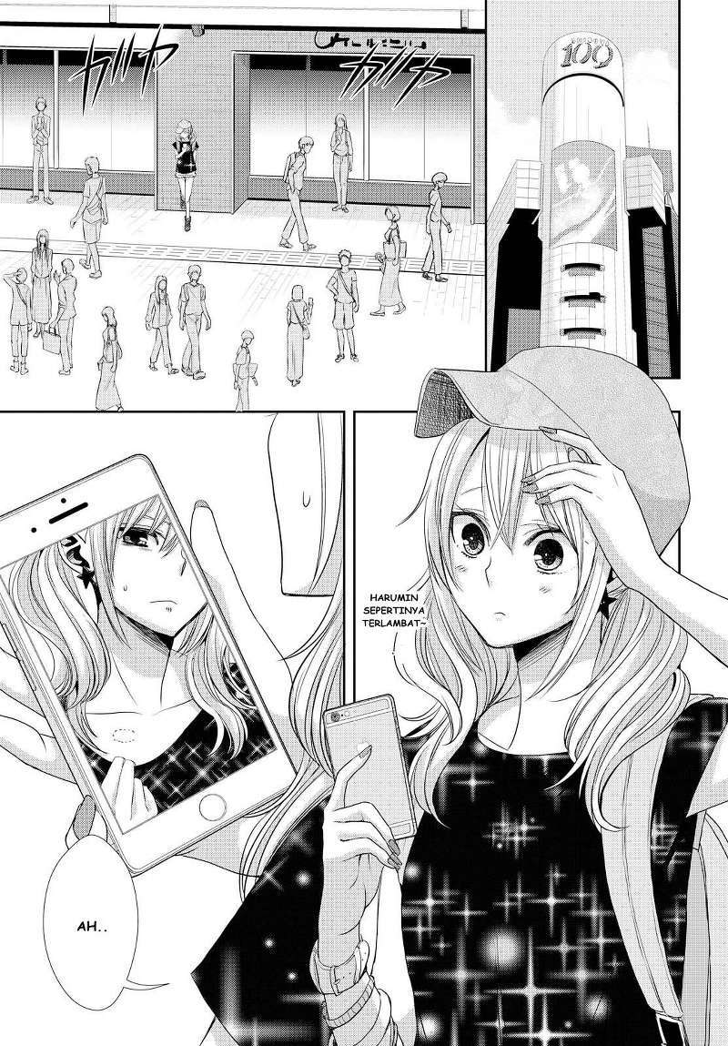 Citrus chapter 29