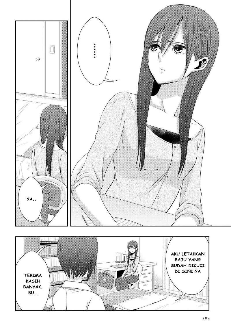 Citrus chapter 29