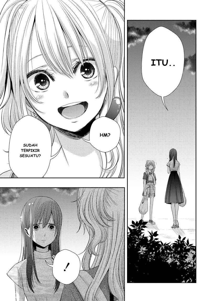 Citrus chapter 29
