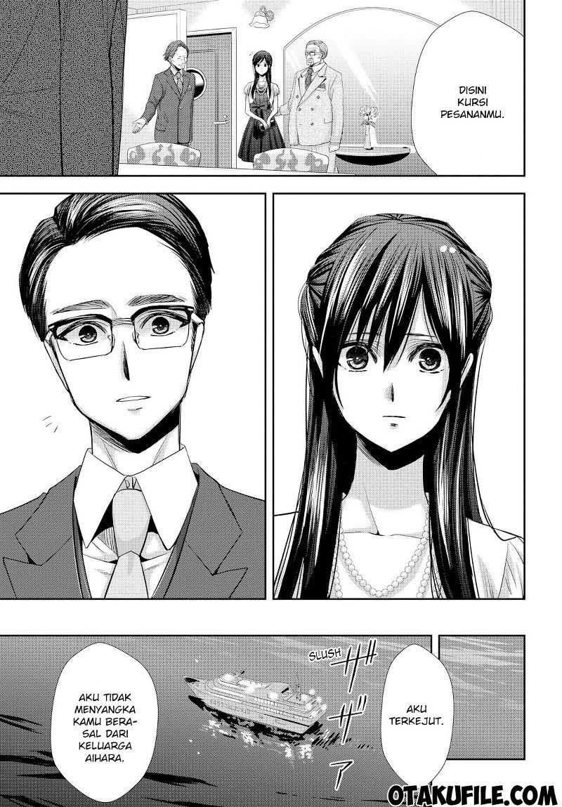 Citrus chapter 35