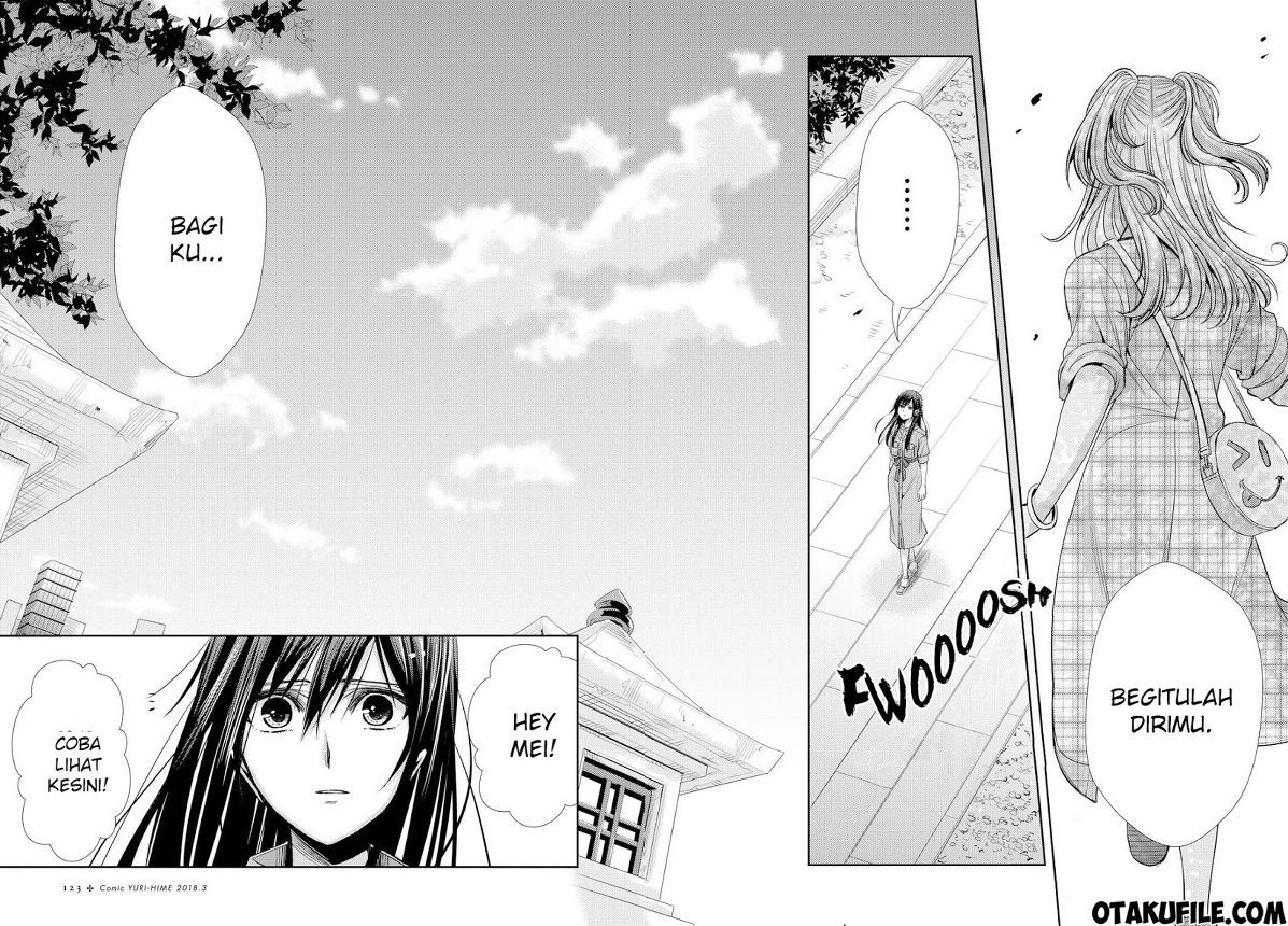 Citrus chapter 35