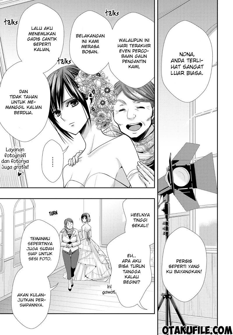 Citrus chapter 35
