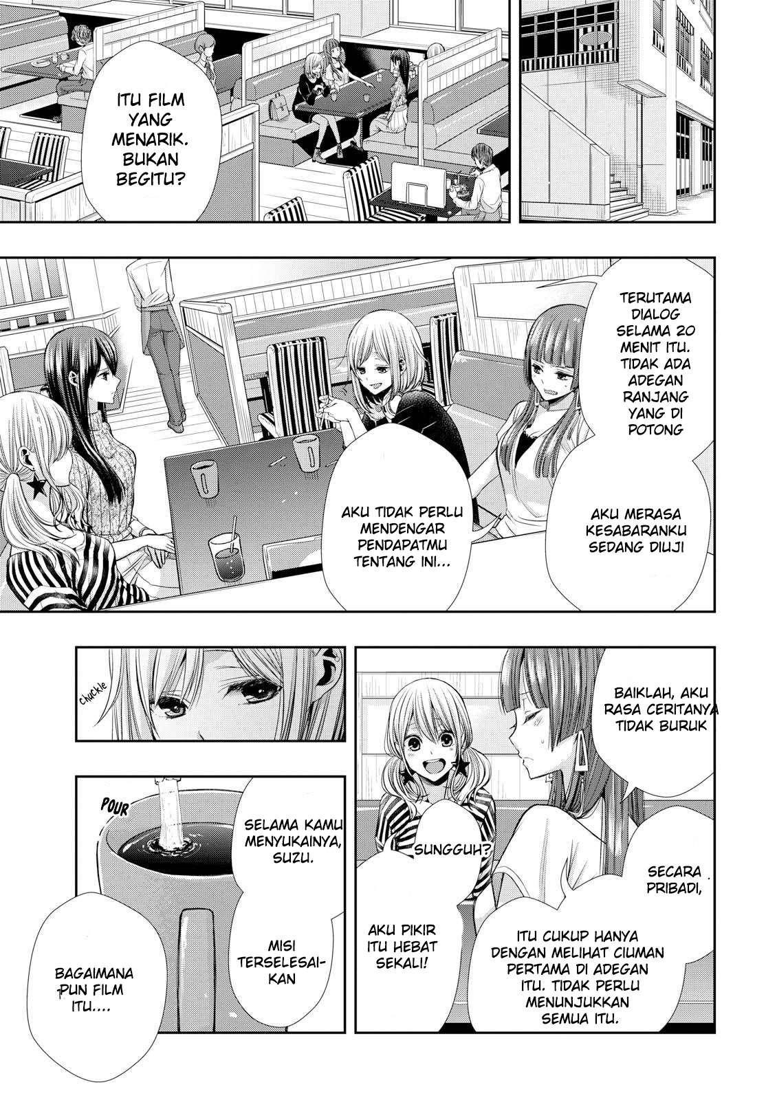 Citrus chapter 44