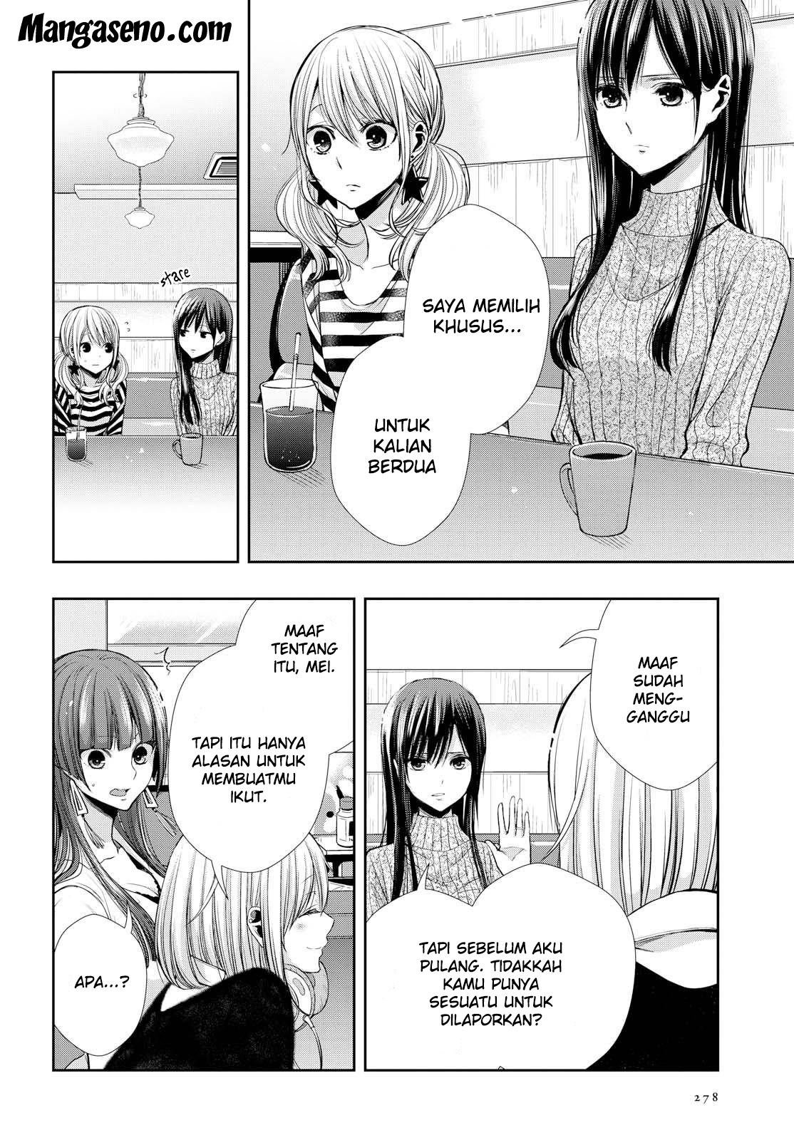 Citrus chapter 44