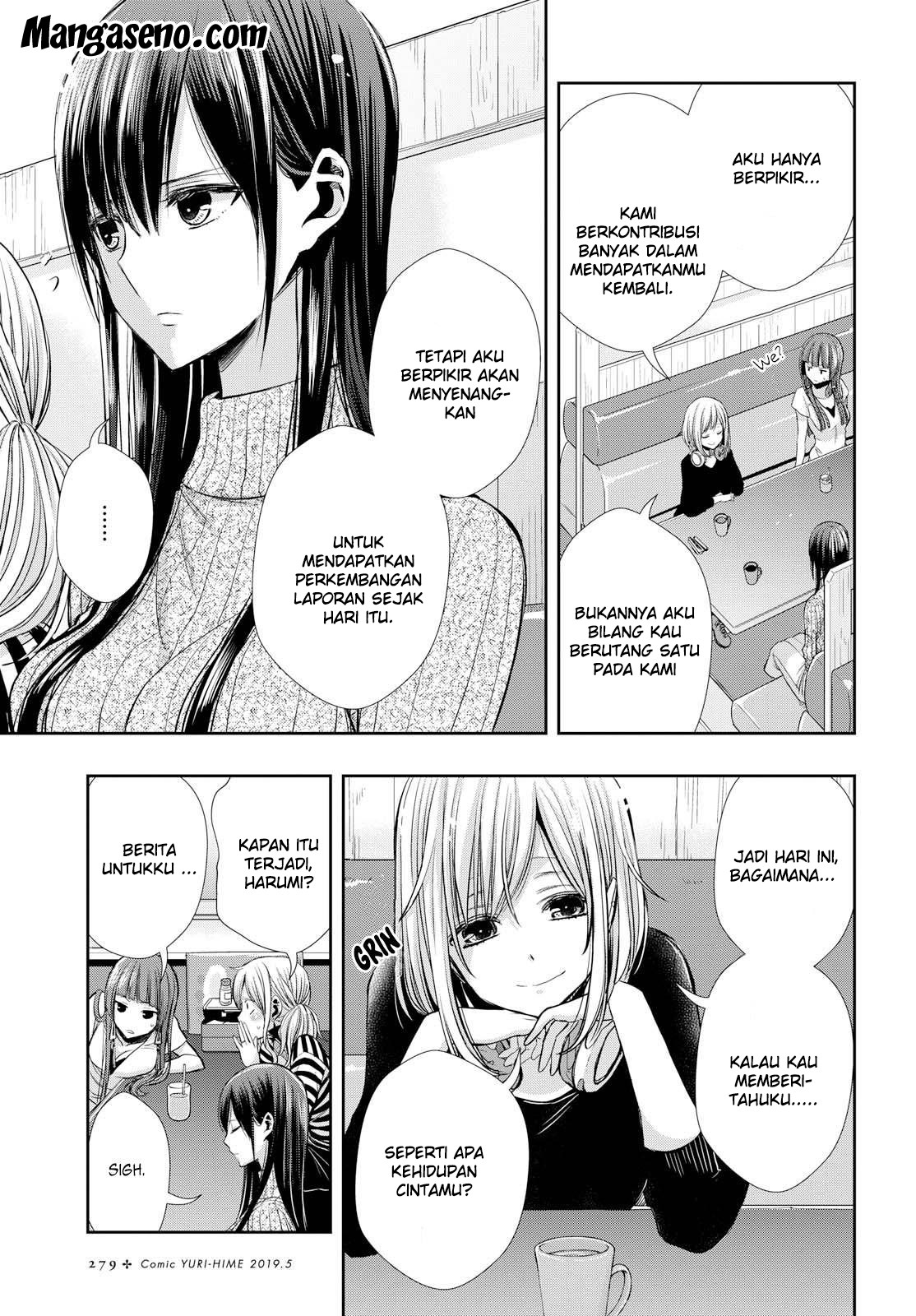 Citrus chapter 44