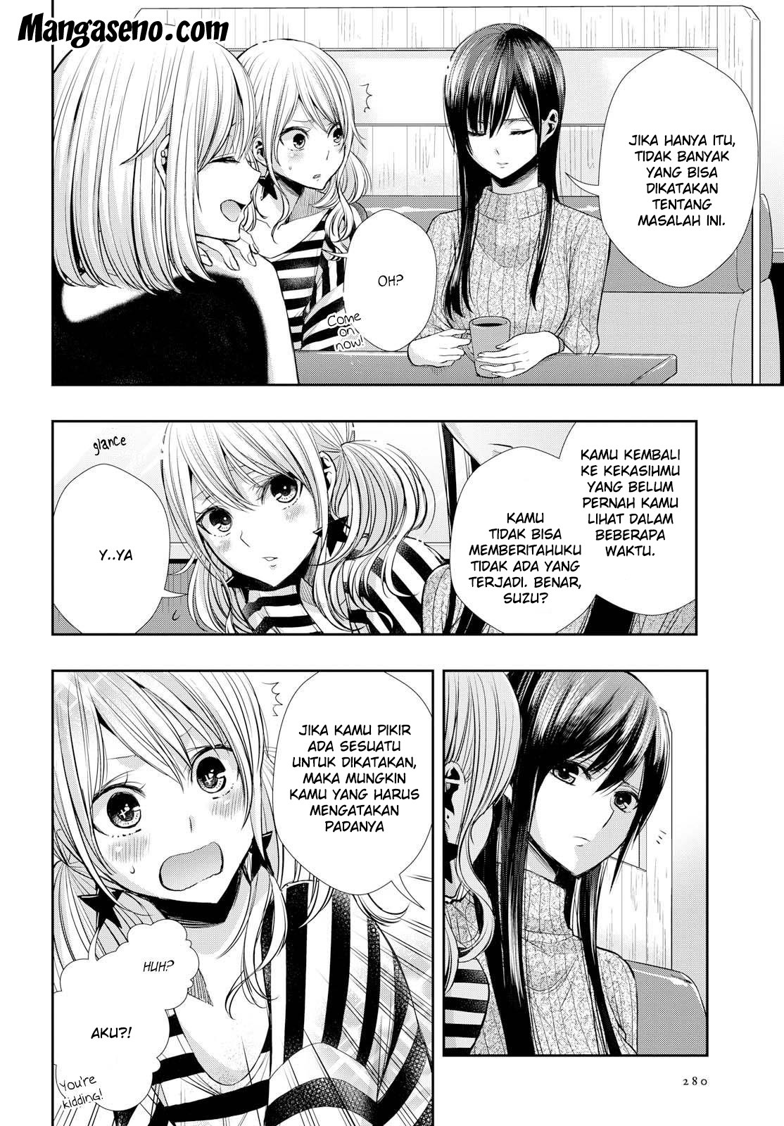 Citrus chapter 44