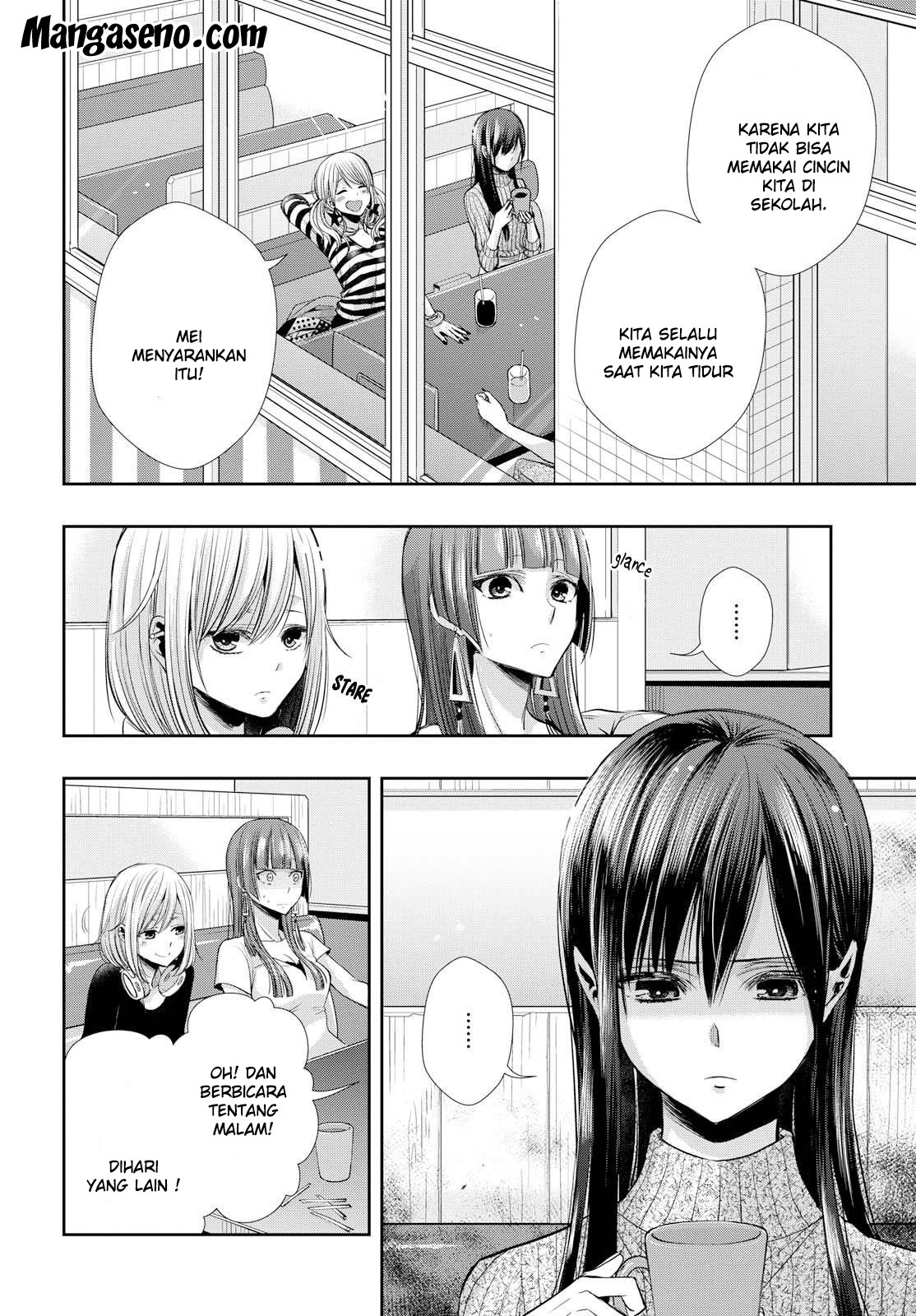 Citrus chapter 44