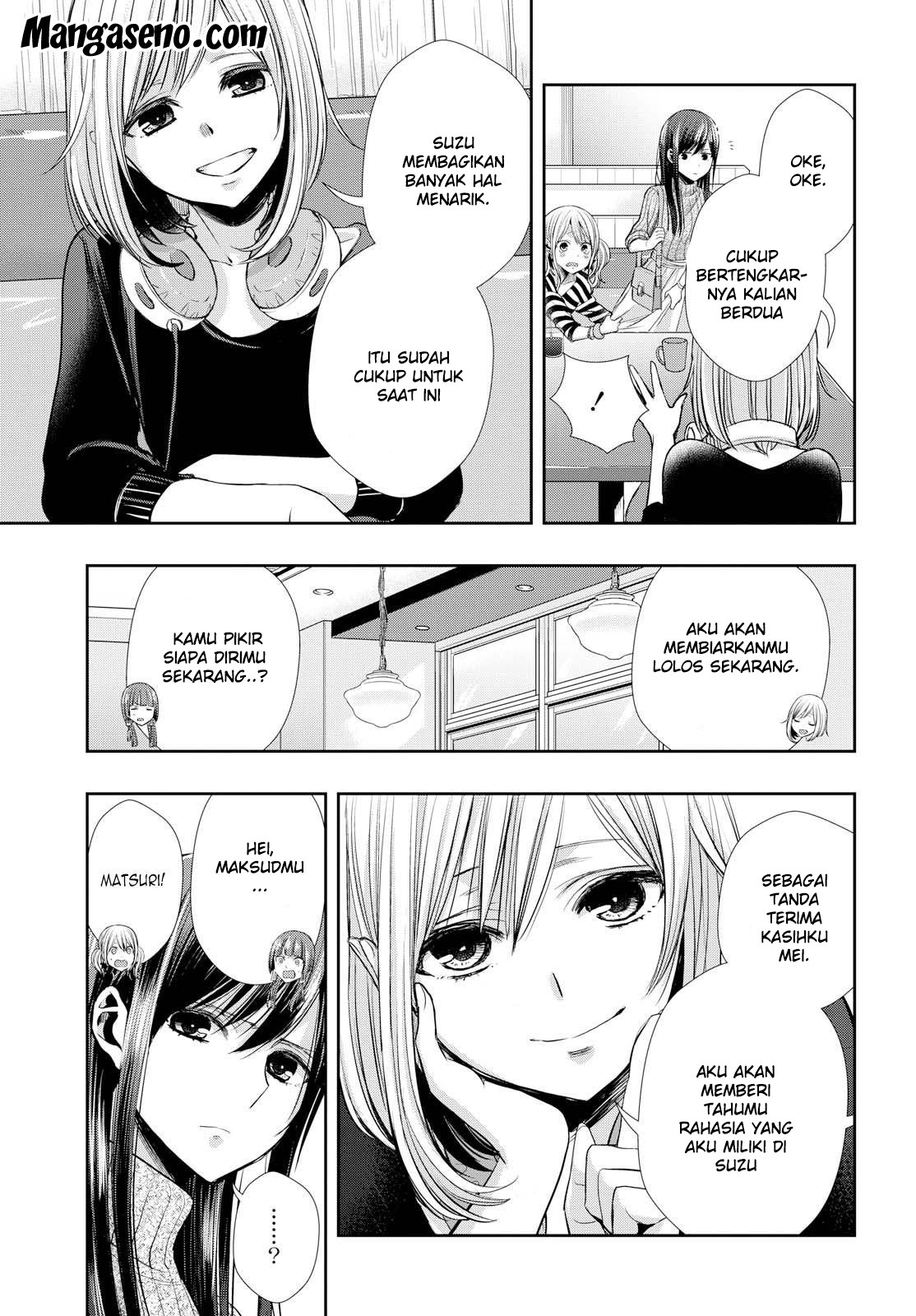 Citrus chapter 44