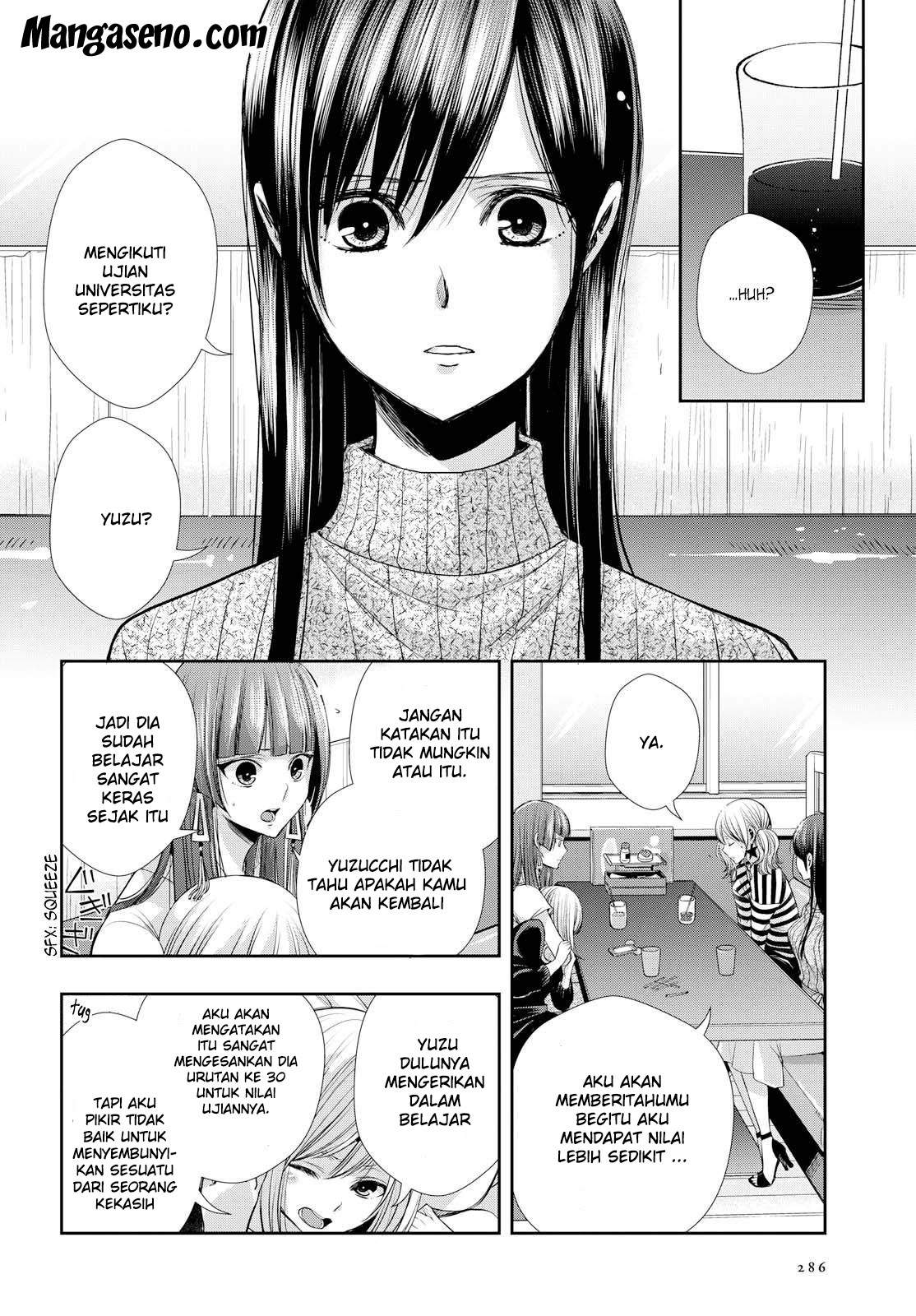 Citrus chapter 44