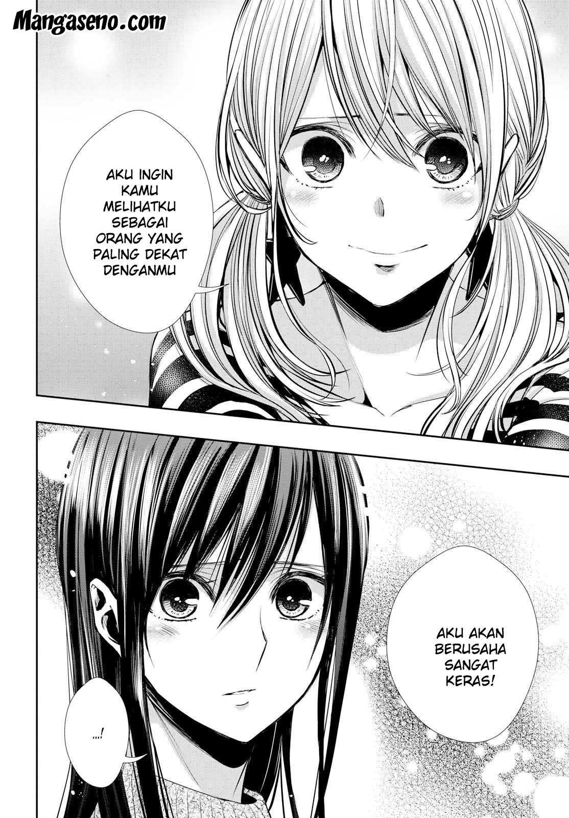 Citrus chapter 44