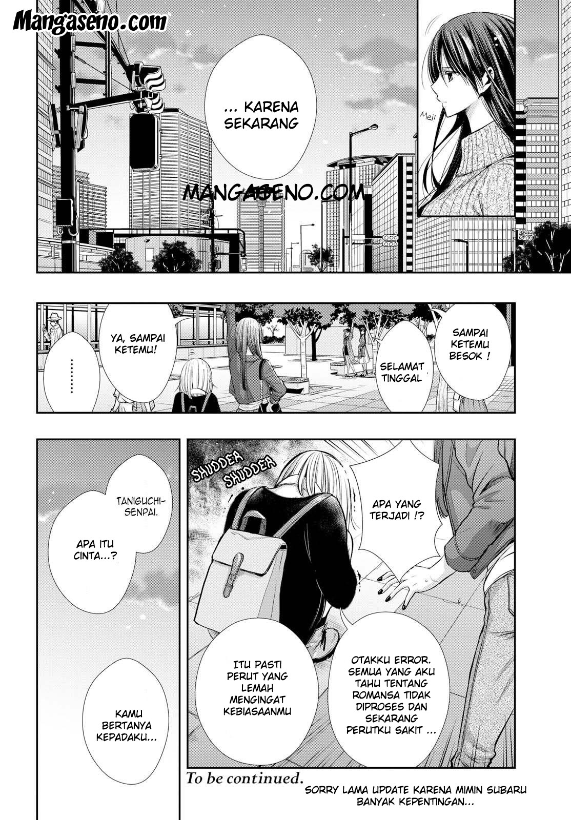 Citrus chapter 44