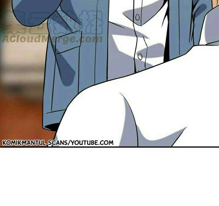 City Immortal Emperor Dragon King Temple chapter 53