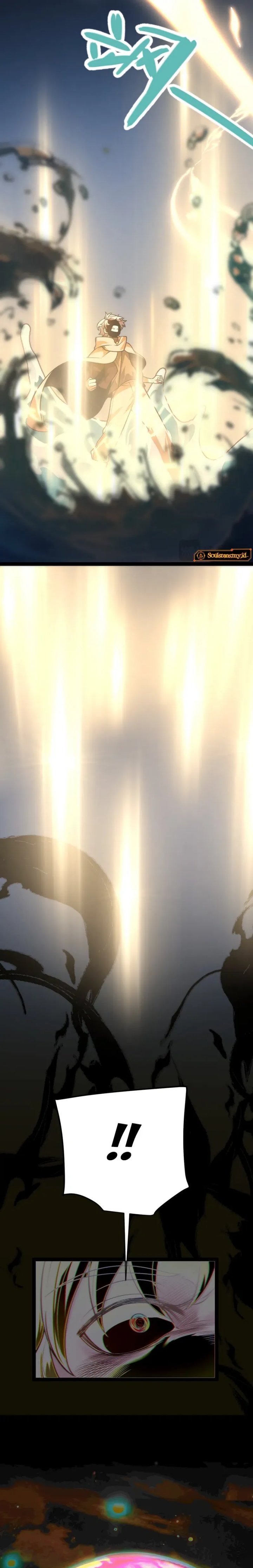 City of Sin Chapter 05 Bahasa Indonesia