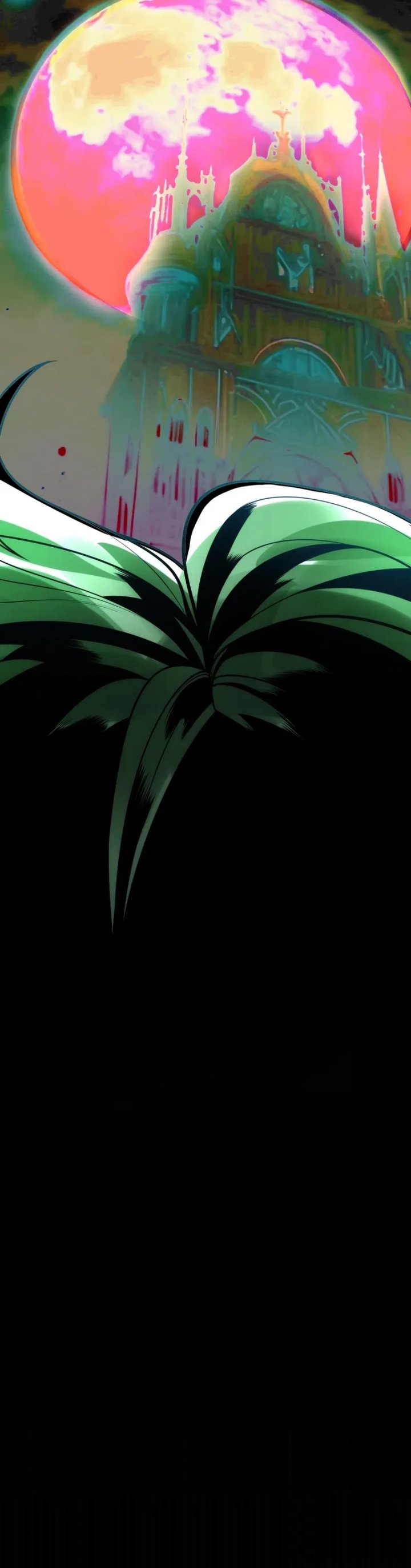 City of Sin Chapter 05 Bahasa Indonesia