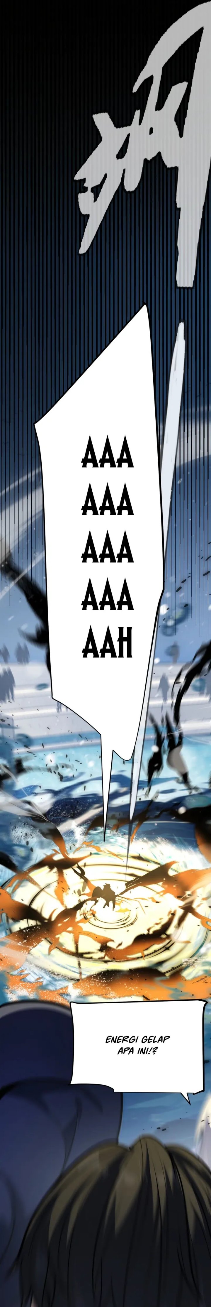 City of Sin Chapter 05 Bahasa Indonesia