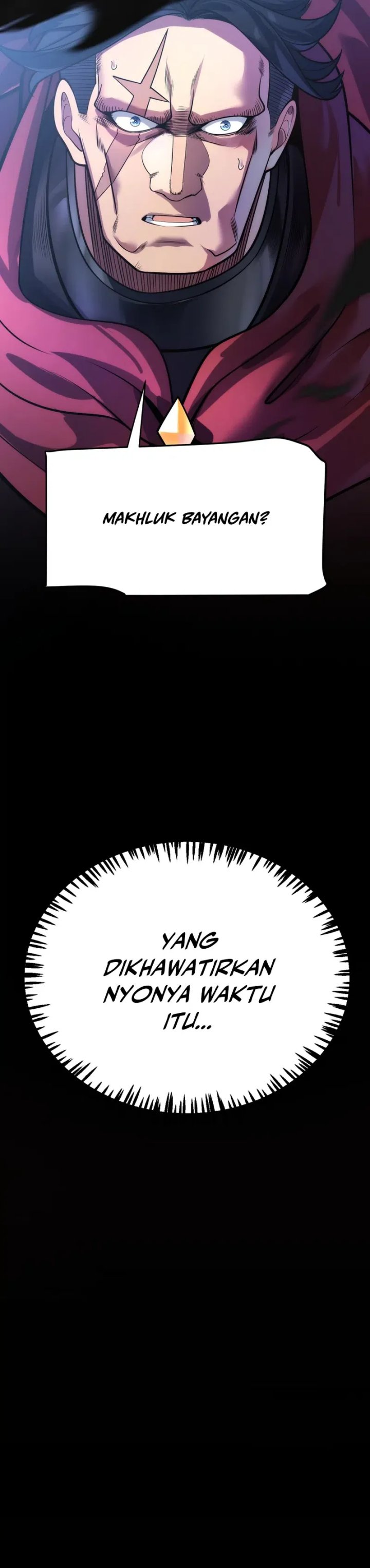 City of Sin Chapter 05 Bahasa Indonesia