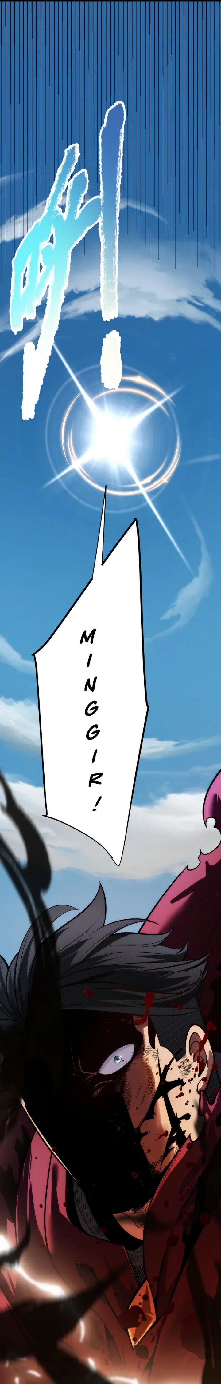 City of Sin Chapter 05 Bahasa Indonesia