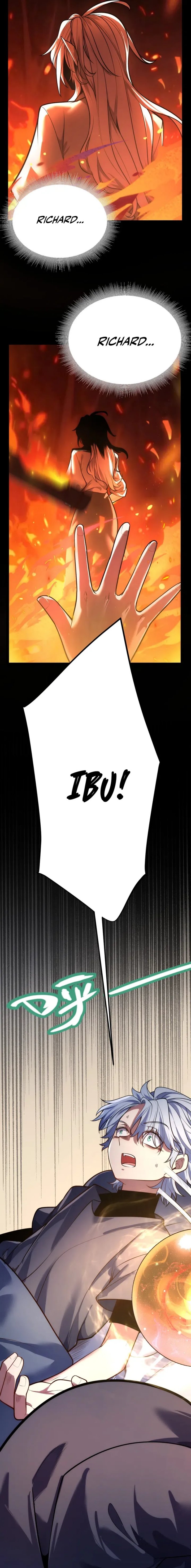 City of Sin Chapter 05 Bahasa Indonesia