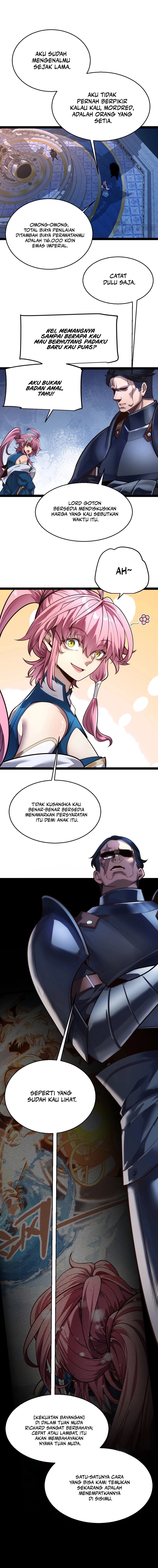 City of Sin chapter 6