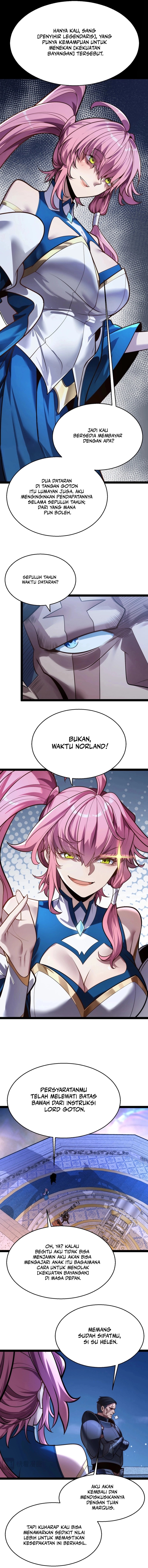 City of Sin chapter 6