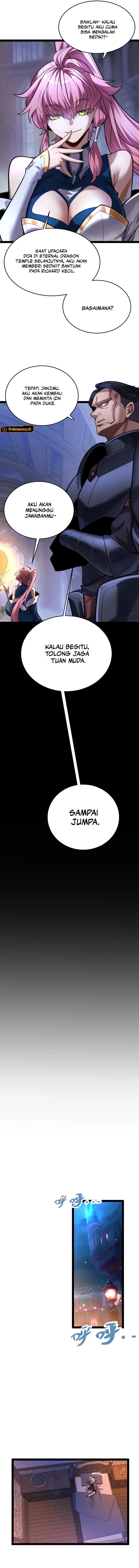 City of Sin chapter 6