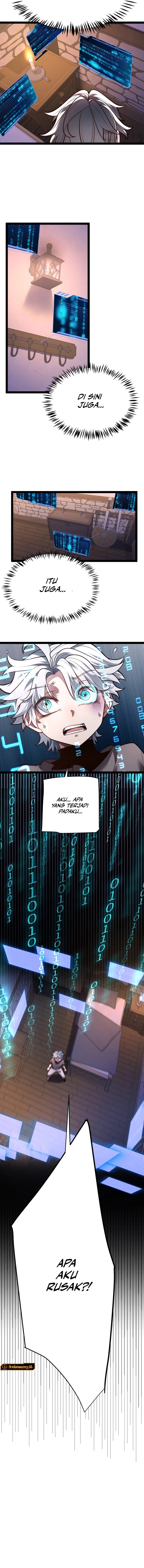 City of Sin chapter 6