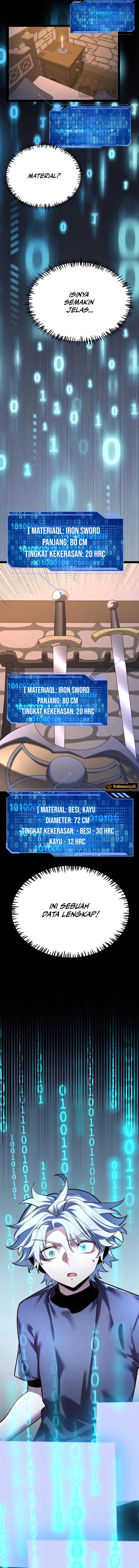 City of Sin chapter 6