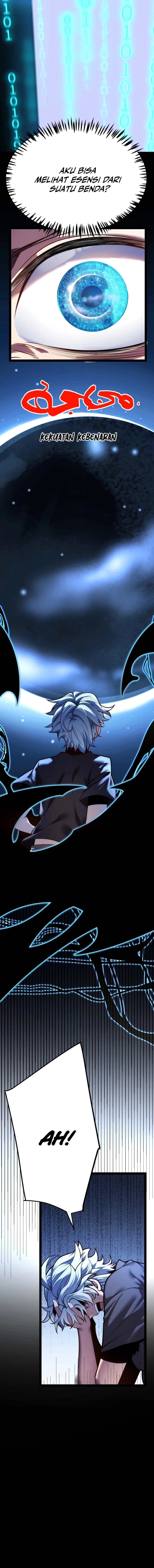 City of Sin chapter 6