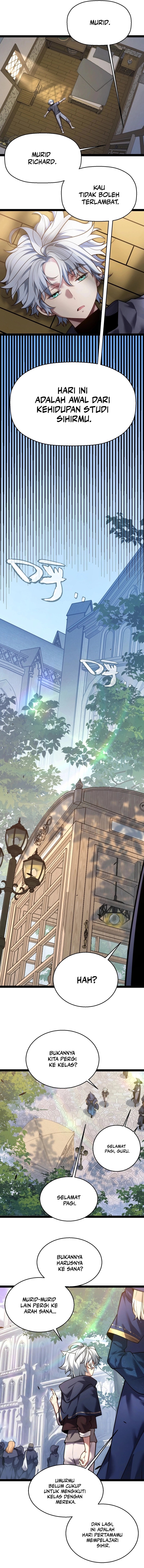 City of Sin chapter 6