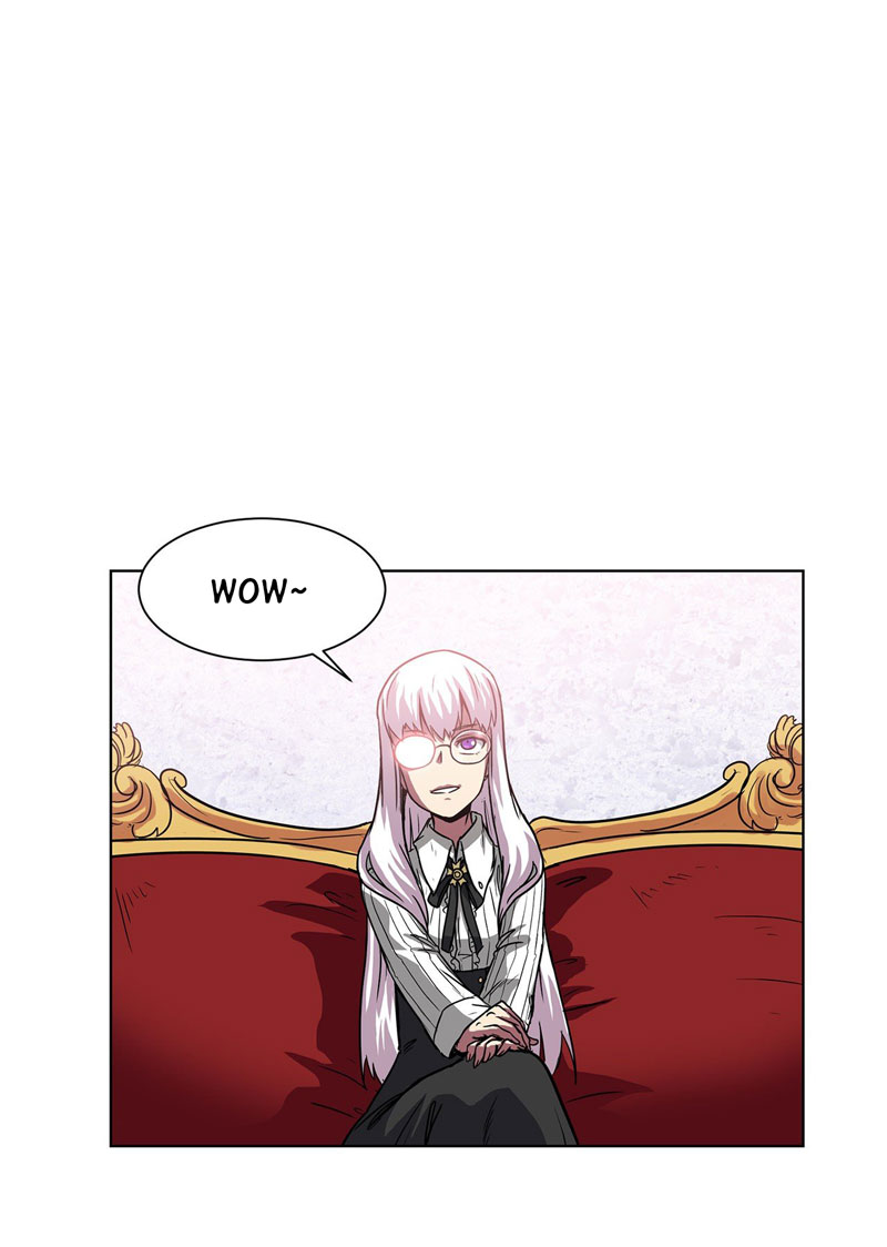 Clark Walker Empire Chapter 10 Bahasa Indonesia