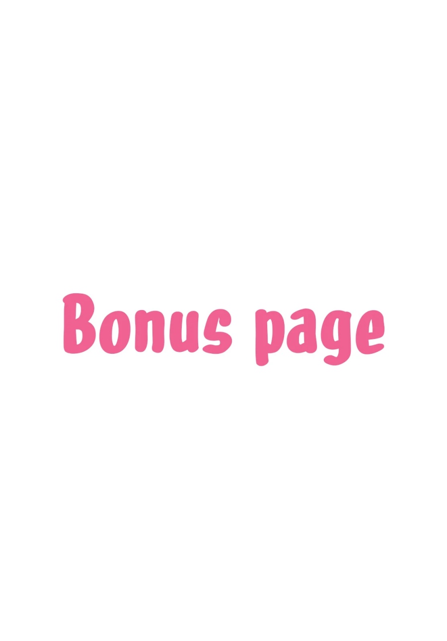 Class de 2 Banme ni Kawaii Onna no Ko to Tomodachi ni Natta chapter 28