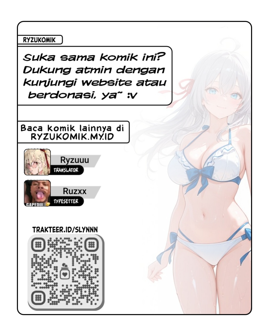 Class no Bocchi Gal wo Omochikaeri Shite Seisokei Bijin ni Shite Yatta Hanashi chapter 11