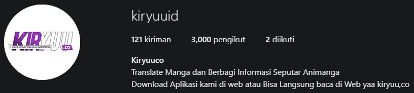 Claymore Volume 1 Bahasa Indonesia