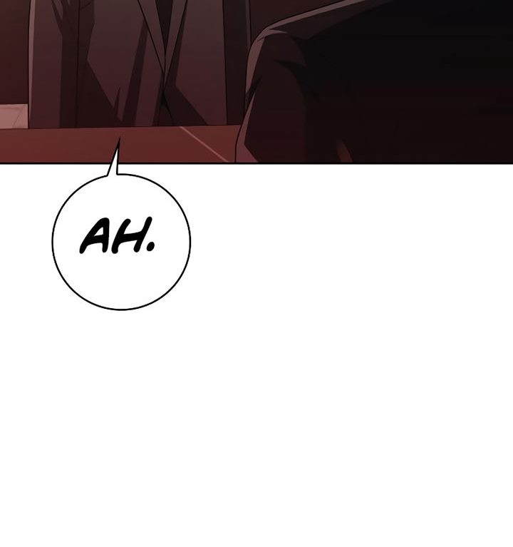 Clever Cleaning Life Of The Returned Genius Hunter chapter 22