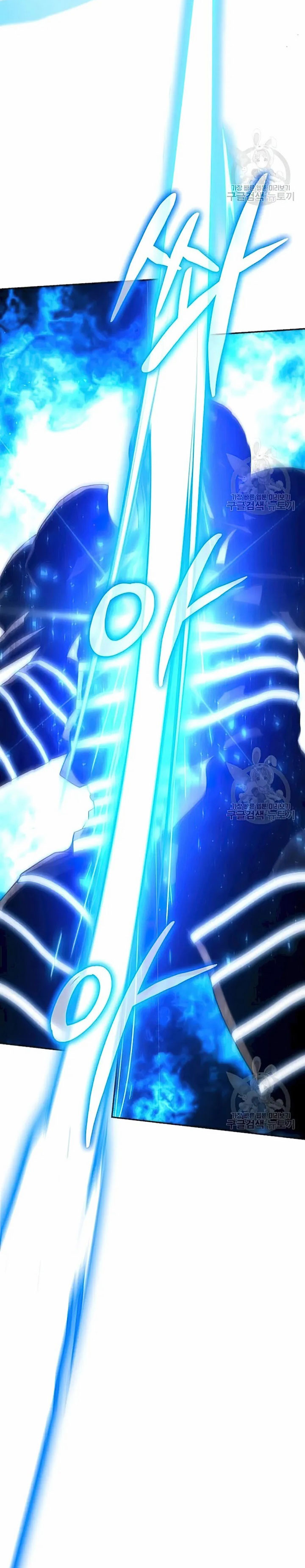 Clever Cleaning Life Of The Returned Genius Hunter chapter 34
