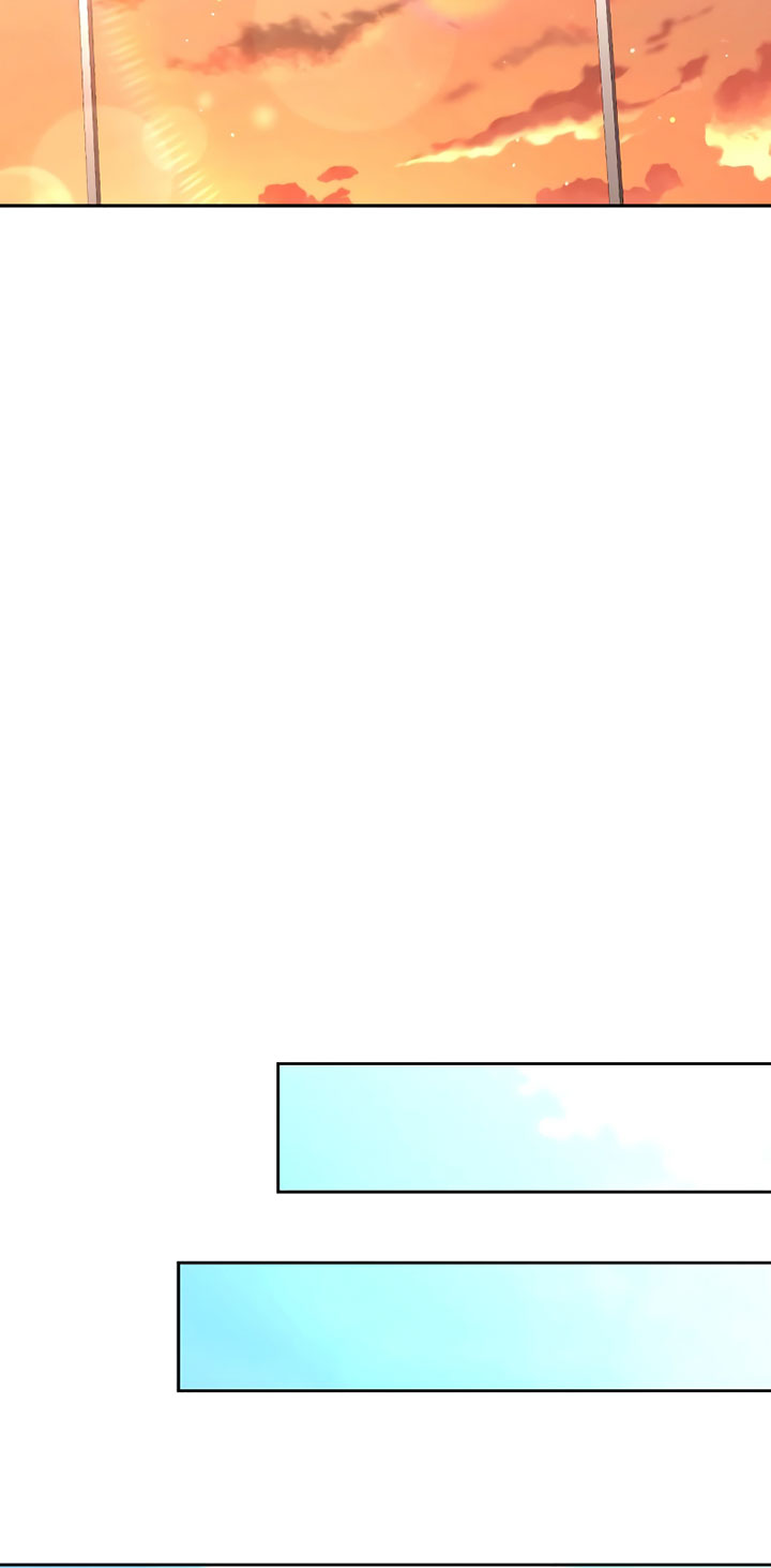 Clever Cleaning Life Of The Returned Genius Hunter chapter 38