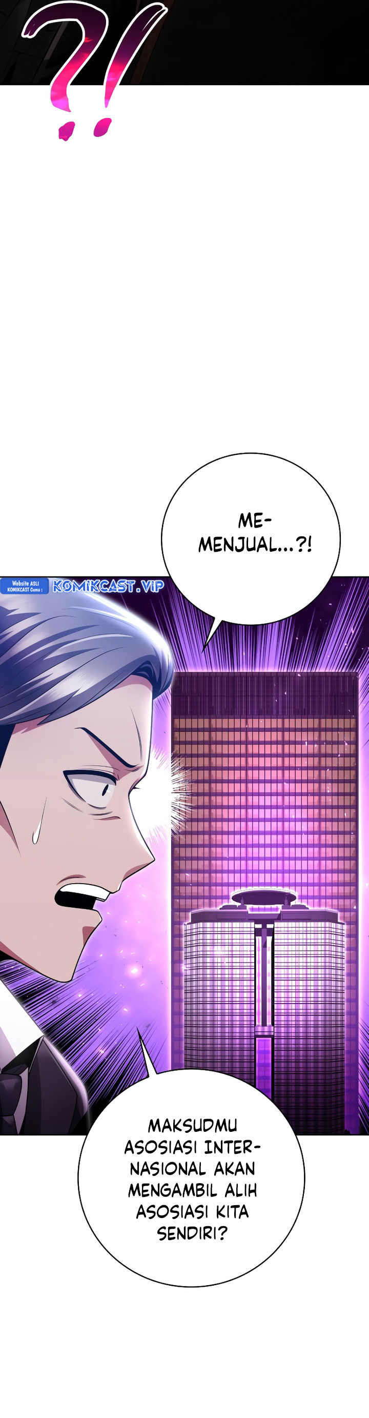 Clever Cleaning Life Of The Returned Genius Hunter chapter 39