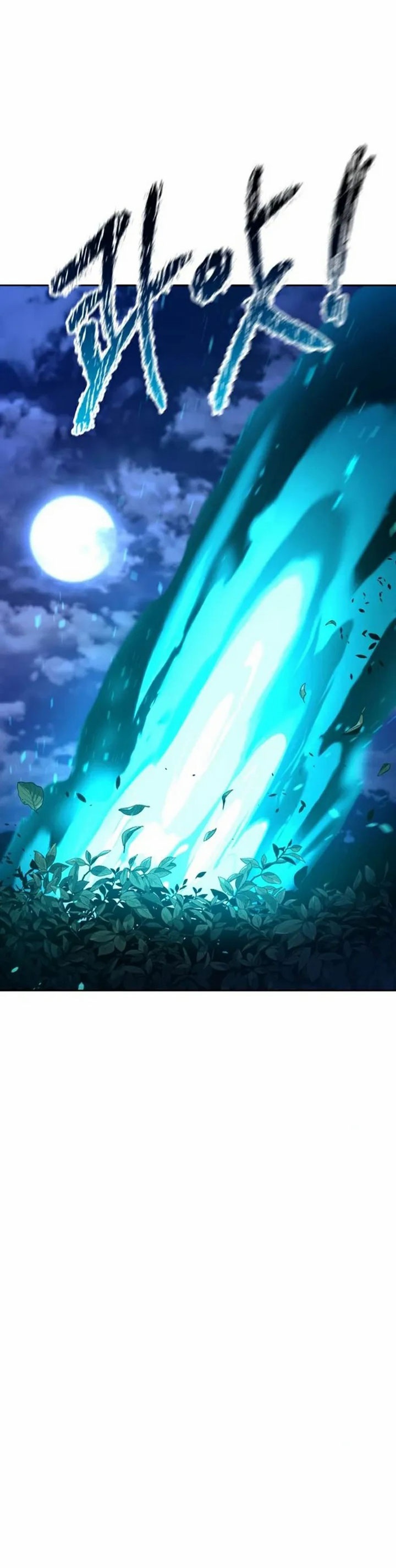 Clever Cleaning Life Of The Returned Genius Hunter chapter 50