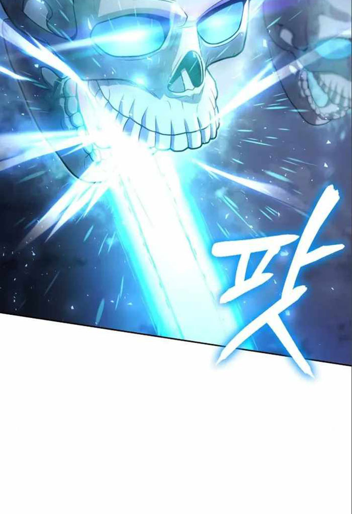 Clever Cleaning Life Of The Returned Genius Hunter Chapter 54 Bahasa Indonesia