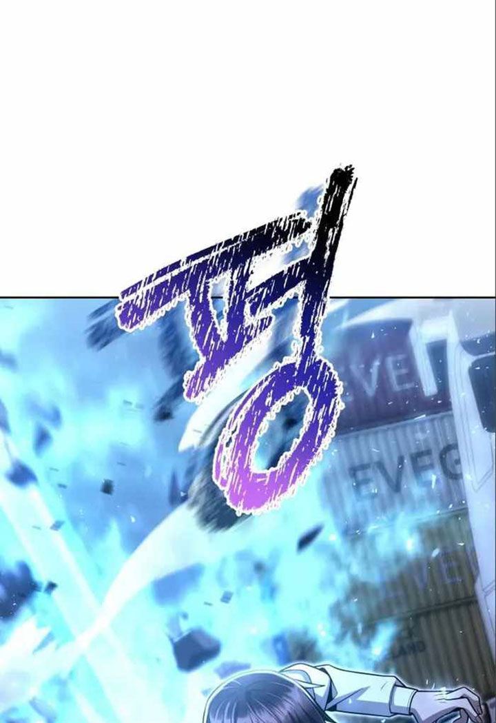 Clever Cleaning Life Of The Returned Genius Hunter Chapter 54 Bahasa Indonesia