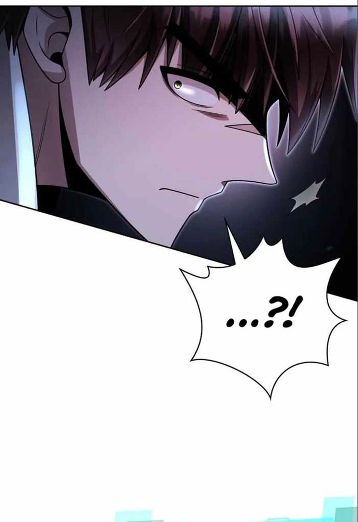 Clever Cleaning Life Of The Returned Genius Hunter Chapter 54 Bahasa Indonesia