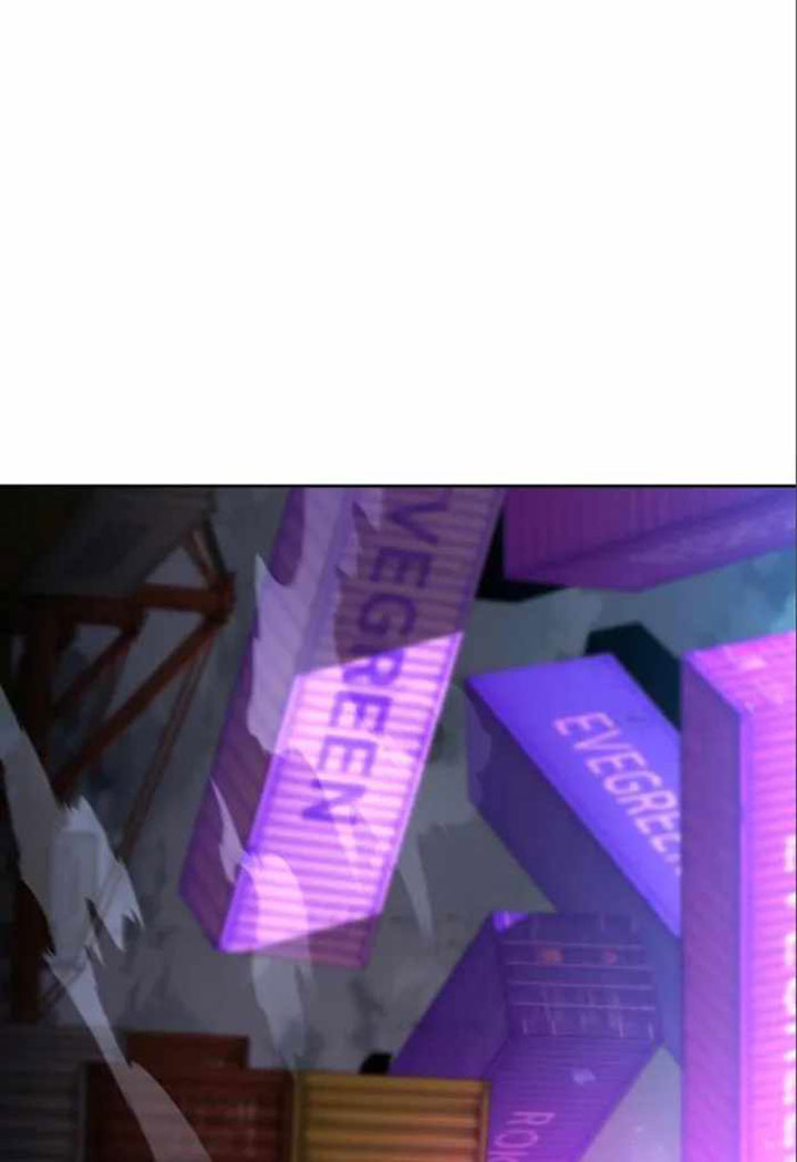 Clever Cleaning Life Of The Returned Genius Hunter Chapter 54 Bahasa Indonesia