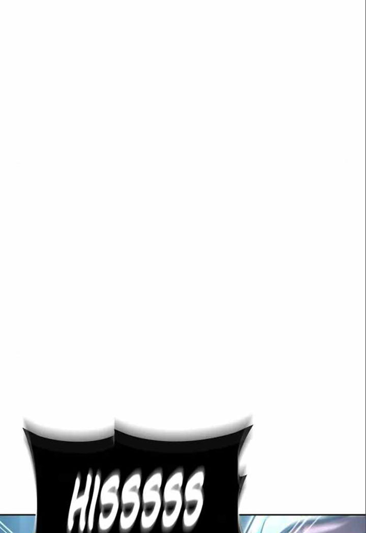 Clever Cleaning Life Of The Returned Genius Hunter Chapter 54 Bahasa Indonesia