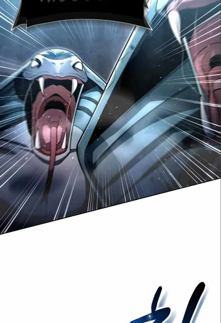 Clever Cleaning Life Of The Returned Genius Hunter Chapter 54 Bahasa Indonesia