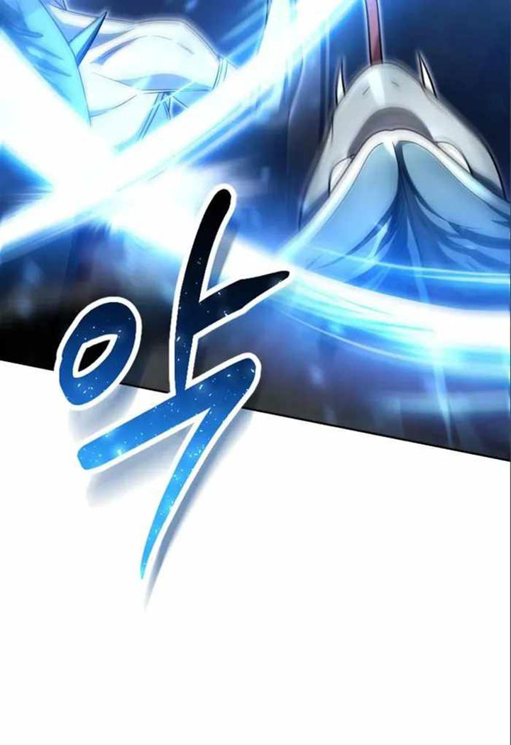 Clever Cleaning Life Of The Returned Genius Hunter Chapter 54 Bahasa Indonesia