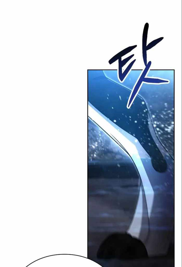 Clever Cleaning Life Of The Returned Genius Hunter Chapter 54 Bahasa Indonesia